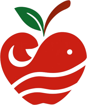 Apple Logo