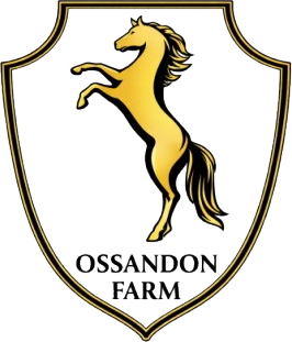 Ossandon Farm Logo