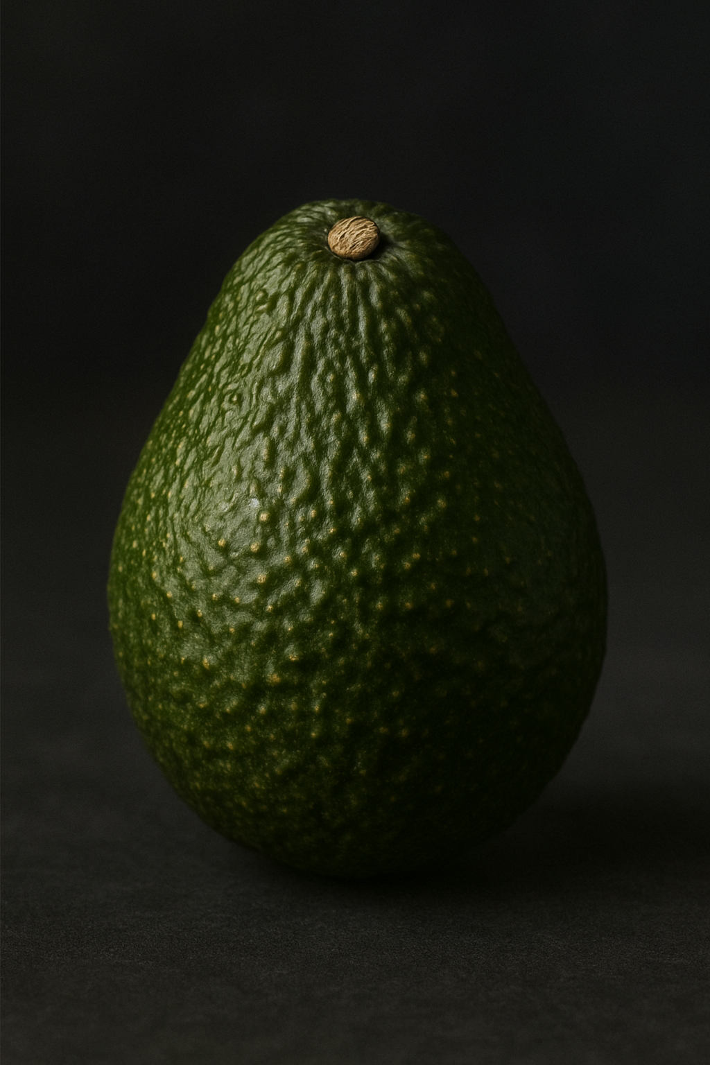 AVOCADOS